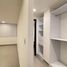 Condominium 2 chambre à vendre à Alvaro Obregon, Mexico City, Alvaro Obregon
