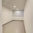 Condominium 2 chambre à vendre à Alvaro Obregon, Mexico City, Alvaro Obregon