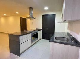 Condominium 2 chambre à vendre à Alvaro Obregon, Mexico City, Alvaro Obregon