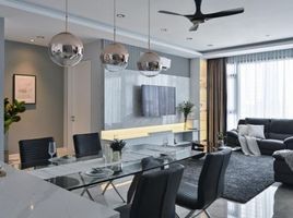 3 Bedroom Condo for sale in Kuala Lumpur, Kuala Lumpur, Bandar Kuala Lumpur, Kuala Lumpur