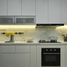 3 Bedroom Condo for sale in Kuala Lumpur, Kuala Lumpur, Bandar Kuala Lumpur, Kuala Lumpur