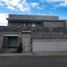 4 Habitación Casa en venta en San Pedro Garza Garcia, Nuevo León, San Pedro Garza Garcia