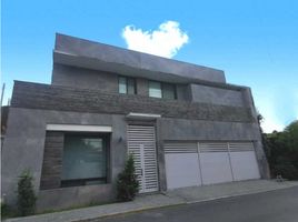 4 Habitación Casa en venta en San Pedro Garza Garcia, Nuevo León, San Pedro Garza Garcia