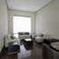 4 Habitación Casa en venta en San Pedro Garza Garcia, Nuevo León, San Pedro Garza Garcia