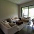 4 Habitación Casa en venta en San Pedro Garza Garcia, Nuevo León, San Pedro Garza Garcia