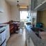 3 Bedroom Apartment for sale in Lanus, Buenos Aires, Lanus