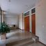 3 Bedroom Apartment for sale in Lanus, Buenos Aires, Lanus