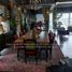 2 Habitación Departamento en venta en San Pedro Garza Garcia, Nuevo León, San Pedro Garza Garcia, Nuevo León