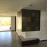 3 Schlafzimmer Villa zu verkaufen in Lerma, Mexico, Lerma