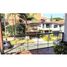 5 Bedroom Villa for sale in Antioquia Museum, Medellin, Medellin