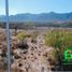  Land for sale in Salinas Victoria, Nuevo Leon, Salinas Victoria