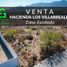  Land for sale in Salinas Victoria, Nuevo Leon, Salinas Victoria