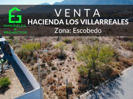  Land for sale in Salinas Victoria, Nuevo Leon, Salinas Victoria