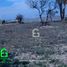  Land for sale in Salinas Victoria, Nuevo Leon, Salinas Victoria