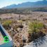  Land for sale in Salinas Victoria, Nuevo Leon, Salinas Victoria