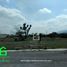  Land for sale in Salinas Victoria, Nuevo Leon, Salinas Victoria