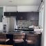 3 Bedroom Condo for sale in Tlayacapan, Morelos, Tlayacapan