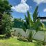 3 Bedroom Condo for sale in Tlayacapan, Morelos, Tlayacapan