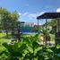 3 Bedroom Condo for sale in Tlayacapan, Morelos, Tlayacapan