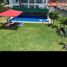 3 Bedroom Condo for sale in Tlayacapan, Morelos, Tlayacapan