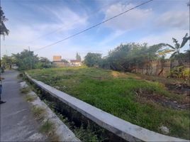  Land for sale in Yogyakarta, Pajangan, Bantul, Yogyakarta