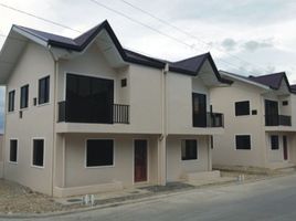 3 Bedroom House for sale in Lapu-Lapu City, Cebu, Lapu-Lapu City