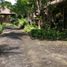  Land for sale in Ubud, Gianyar, Ubud