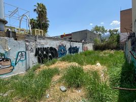 Grundstück zu verkaufen in Monterrey, Nuevo Leon, Monterrey
