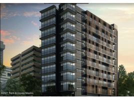  Appartement zu verkaufen in Azcapotzalco, Mexico City, Azcapotzalco, Mexico City