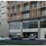  Appartement zu verkaufen in Azcapotzalco, Mexico City, Azcapotzalco, Mexico City
