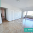 Studio Apartment for sale in Deseado, Santa Cruz, Deseado, Santa Cruz