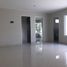 Maison 4 chambre à vendre à Tambaksari, East Jawa, Tambaksari