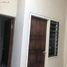 Maison 4 chambre à vendre à Tambaksari, East Jawa, Tambaksari