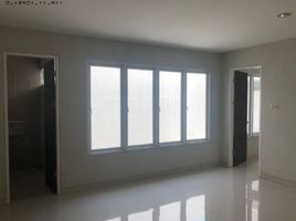 Maison 4 chambre à vendre à Tambaksari, East Jawa, Tambaksari