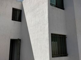 3 Schlafzimmer Haus zu verkaufen in Merida, Yucatan, Merida, Yucatan