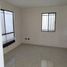 3 Schlafzimmer Haus zu verkaufen in Merida, Yucatan, Merida, Yucatan