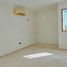 3 Schlafzimmer Haus zu verkaufen in Merida, Yucatan, Merida, Yucatan