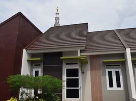 2 Bedroom House for sale in West Jawa, Sawangan, Bogor, West Jawa