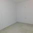 3 Habitación Apartamento en alquiler en Atlantico, Barranquilla, Atlantico