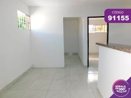 3 Habitación Apartamento en alquiler en Atlantico, Barranquilla, Atlantico