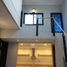 Condominium 2 chambre à vendre à Avellaneda, Buenos Aires, Avellaneda