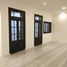 Condominium 2 chambre à vendre à Avellaneda, Buenos Aires, Avellaneda