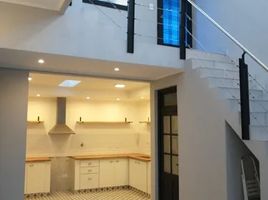 Condominium 2 chambre à vendre à Avellaneda, Buenos Aires, Avellaneda