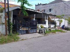 5 Habitación Villa en venta en Mulyorejo, East Jawa, Mulyorejo