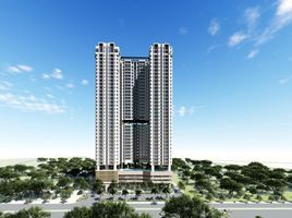 1 chambre Condominium for sale in Lai Thieu, Thuan An, Lai Thieu