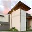 Villa 5 chambre à vendre à Monterrey, Nuevo Leon, Monterrey