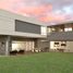Villa 5 chambre à vendre à Monterrey, Nuevo Leon, Monterrey