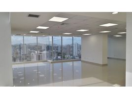 131 m² Office for rent in Panamá, Pueblo Nuevo, Ciudad de Panamá, Panamá, Panamá