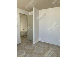 在Tamaulipas出租的3 卧室 屋, Reynosa, Tamaulipas