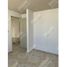 3 Schlafzimmer Haus zu vermieten in Reynosa, Tamaulipas, Reynosa, Tamaulipas